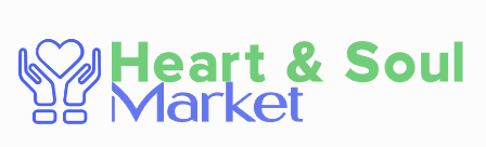 Heart & Soul Market